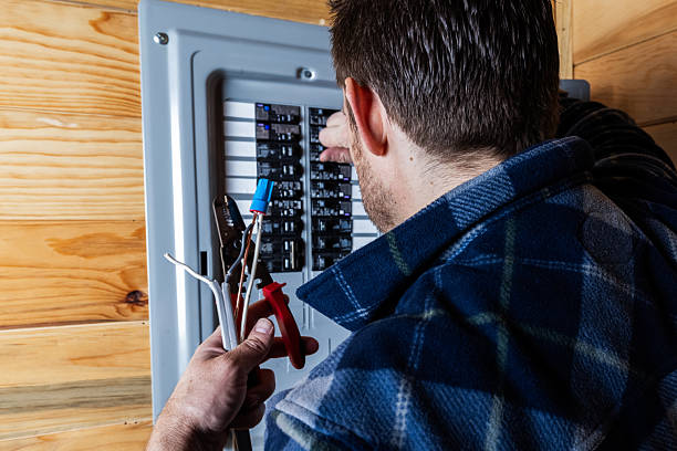 Affordable Electrical Repair solutions in Westmont, CA