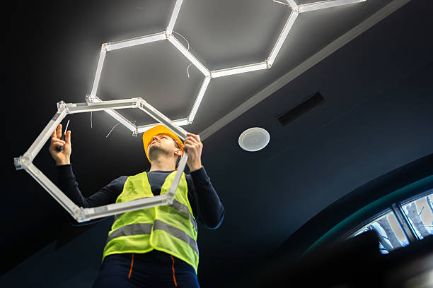 Top rated local Electrical Repair specialists in Westmont, CA